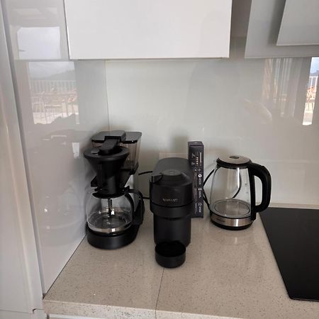 Modern 2Bdrm Apt Luxeview4- Seaview Dubrovnik Exterior photo